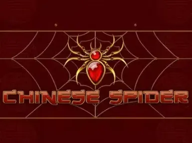 777 Casino Suisse screenshot